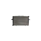 Radiator Apa Volvo C70 I Cabriolet Denso Drm33041