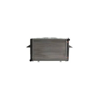 Radiator Apa Volvo C70 I Cabriolet Denso Drm33041 foto