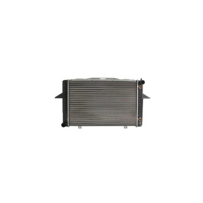 Radiator Apa Volvo 850 Ls Denso Drm33054 foto