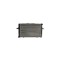 Radiator Apa Volvo C70 I Cupe Denso Drm33041