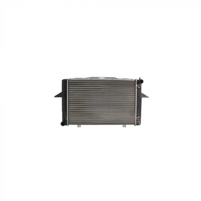 Radiator Apa Volvo 850 Ls Denso Drm33054