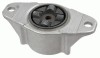 SACHS 802 341 Rulment sarcina suport arc