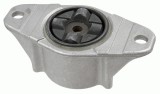 SACHS 802 341 Rulment sarcina suport arc