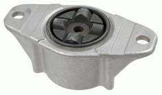 LEMF&Ouml;RDER 29474 01 Rulment sarcina suport arc