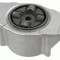 SACHS 802 341 Rulment sarcina suport arc