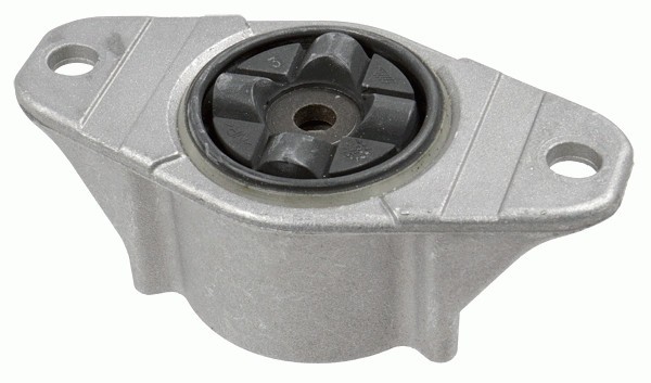 SACHS 802 341 Rulment sarcina suport arc