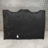 Scut Motor Porsche 911 992 2024 OEM 992825505A Original