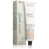 Indola Blond Expert Pastel vopsea de par tonifianta culoare P.27 60 ml