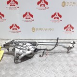 Cumpara ieftin Ansamblu stergatoare Audi A8 (4E) 2004-2009 3397020761
