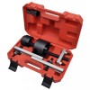Set instalare și extragere ambreiaje DSG cu 7 viteze, pentru Audi, VW, vidaXL