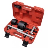 Set instalare și extragere ambreiaje DSG cu 7 viteze, pentru Audi, VW, vidaXL