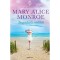 Tengerparti eml&eacute;kek - Mary Alice Monroe