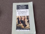Marcel Detienne - Viclesugurile inteligentei