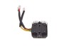 Releu Incarcare Moto Honda NX500 NX650, Cod 31600-MY2-621 (Inlocuieste 31600-MS8-000, 31600-MM9-000, 31600-MBO-000)