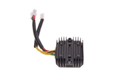 Releu incarcare Nx500/Nx650, 31600-MY2-621 Cod Produs: MX_NEW AI22382 foto