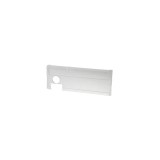 Capac pentru frigider SIEMENS BOSCH 00665728 00664238 Original