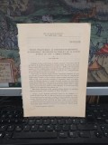 Studiu stratigrafic al depozitelor mesozoice și paleozoice traversate de forajul de la Cetate (partea de vest a C&icirc;mpiei C&acirc;mpiei Rom&icirc;ne Rom&acirc;ne), 153