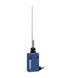 Limitator cursă NO NC cablu 2m IP66 IP67 30x50x16mm TELEMECANIQUE SENSORS