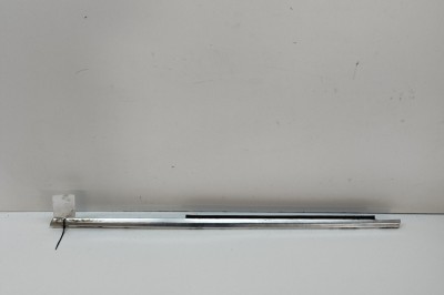 Chedar geam ușă dreapta spate MERCEDES-BENZ S W126 1981 OEM: A1267370282 29008705 foto