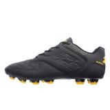 Ghete de fotbal Lotto ALPHA HG