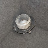 Ventilator aeroterma AUDI A6 Avant 4F5, C6 2005 OEM: PP-TD20 2163988