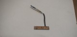 Cumpara ieftin Power Button Board Laptop lenovo G580 #Raz