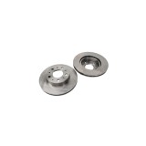 Disc frana PEUGEOT J5 platou sasiu 290L ATE 24011301681