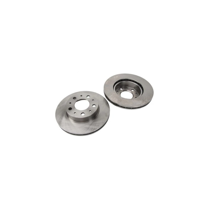Disc frana PEUGEOT J5 bus 290P ATE 24011301681