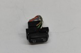 Comutator &icirc;ncălzire scaun MERCEDES-BENZ M W163 2000 OEM: A1638200210 31444559