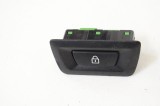 Comutator BMW 5 F10 2014 OEM: 9275120 10646537