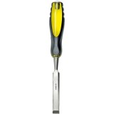 Vorel 25517 - Dalta lata 280 mm maner din plastic