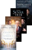Pachet Cuvinte cu har - Bookzone