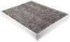 MAHLE LAK 182 Filtru, aer habitaclu