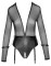 icon 5