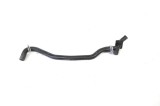 Furtun de lichid de răcire MERCEDES-BENZ M W164 2011 OEM: A1645062035 11198616