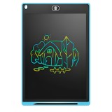 Cumpara ieftin Tableta de Scriere cu Ecran LCD 6.5 inch, Tabla de Desen pentru Copii, Jucarie Graffiti Magica