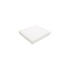 Filtru aer habitaclu RENAULT TRAFIC II caroserie FL ALCO Filters MS6332
