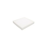 Filtru aer habitaclu RENAULT TRAFIC II caroserie FL ALCO Filters MS6332
