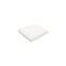 Filtru aer habitaclu RENAULT TRAFIC II caroserie FL ALCO Filters MS6332