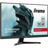 Monitor Gaming Iiyama Full HD 27&quot;