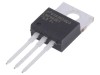 Stabilizator de Tensiune LDO 5V 1A TO220-3