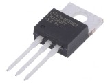 Stabilizator de Tensiune LDO 5V 1A TO220-3