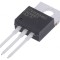 Stabilizator de Tensiune LDO 5V 1A TO220-3