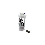 Pompa combustibil FIAT BRAVO I 182 BOSCH 0580313011