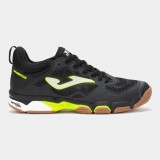 Cumpara ieftin Pantofi sport Joma Breston negru