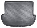 Tavita Portbagaj Norplast Hyundai Santa Fe 2 2006-2010 PB 6224 PBA1, General