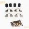 Kit Fixare Placute Frana Log./Sand. 94028 ADF.032