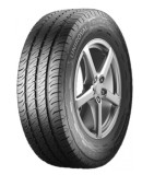 Anvelope Uniroyal RainMax 3 6PR 165/70R14C 89/87R Vara