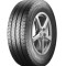 Anvelope Uniroyal RainMax 3 6PR 165/70R14C 89/87R Vara