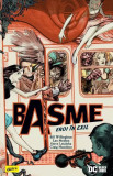 Basme - Vol 1 - Eroi in exil